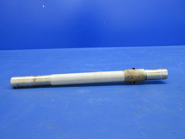 Cessna Seat Adjustment Rear Torque Tube P/N 0514026-2 (0624-741)