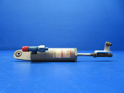 Mooney M20 / M20E Hydraulic Flap Actuator P/N HE625 (0424-194)