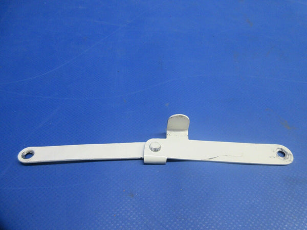 Mooney M20 / M20C Baggage Door Hold Open Arm P/N 913020-2 (1024-804)