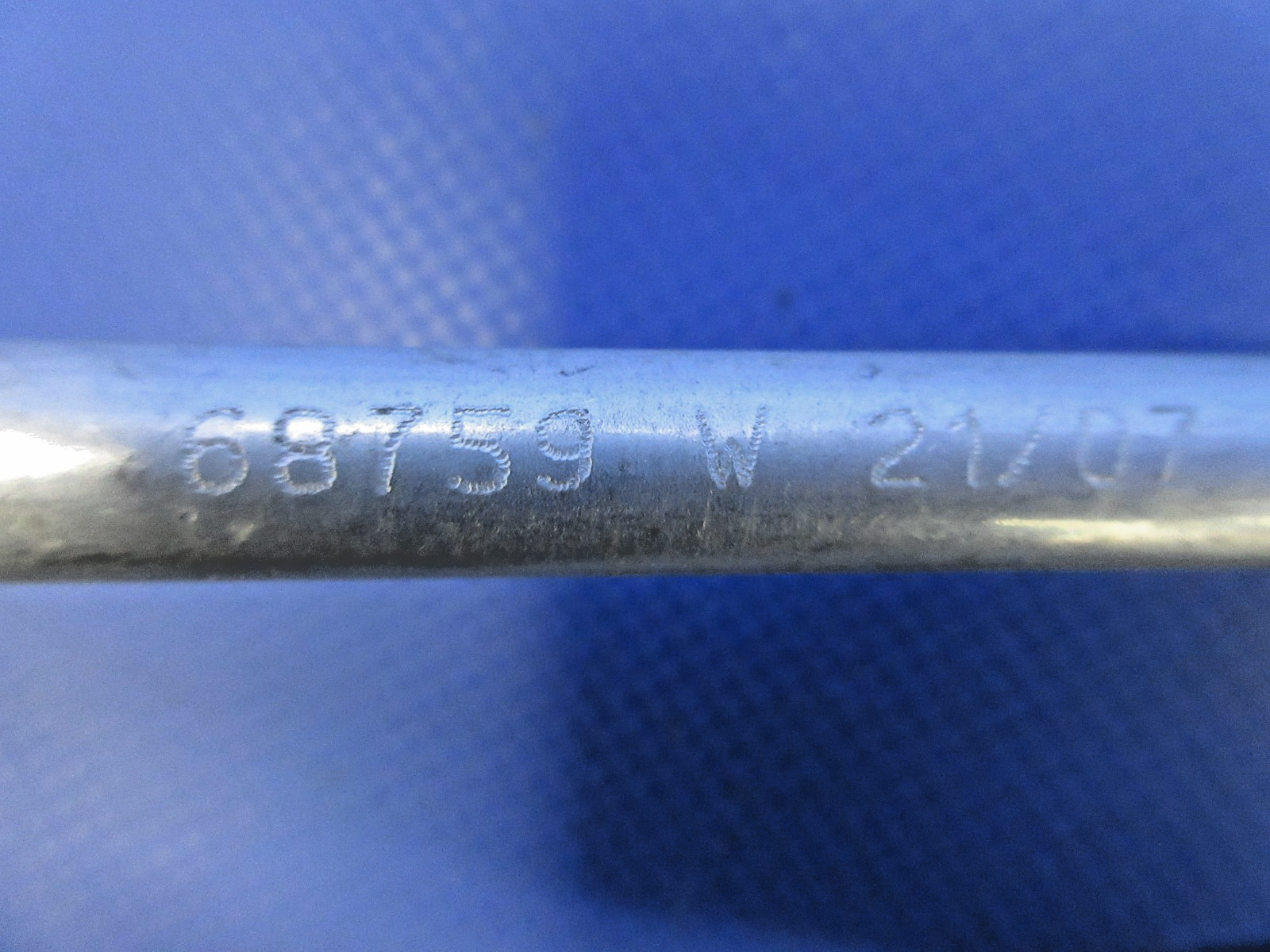 46349164