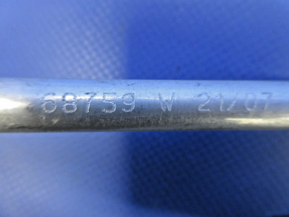 46349164