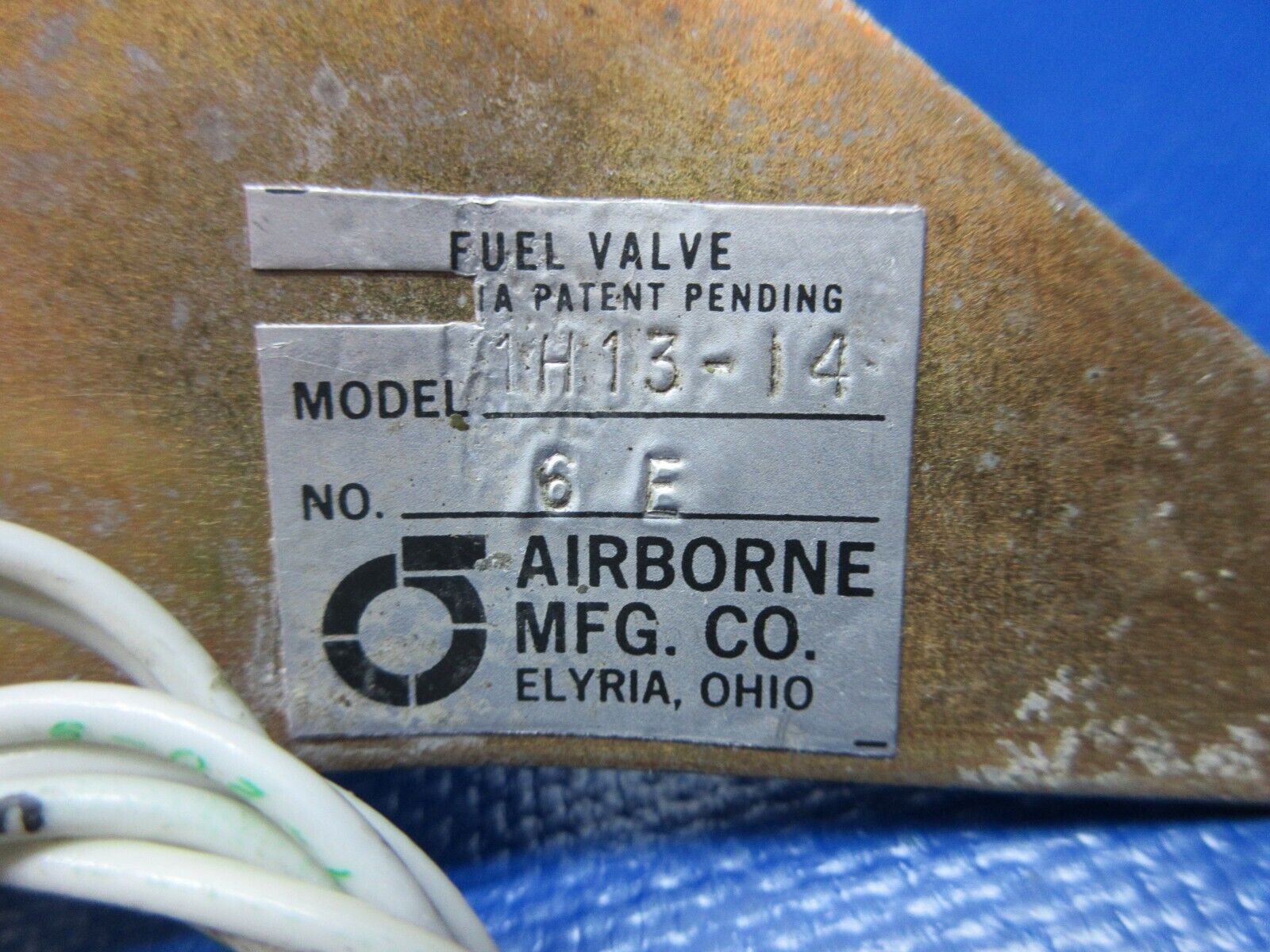 44232005