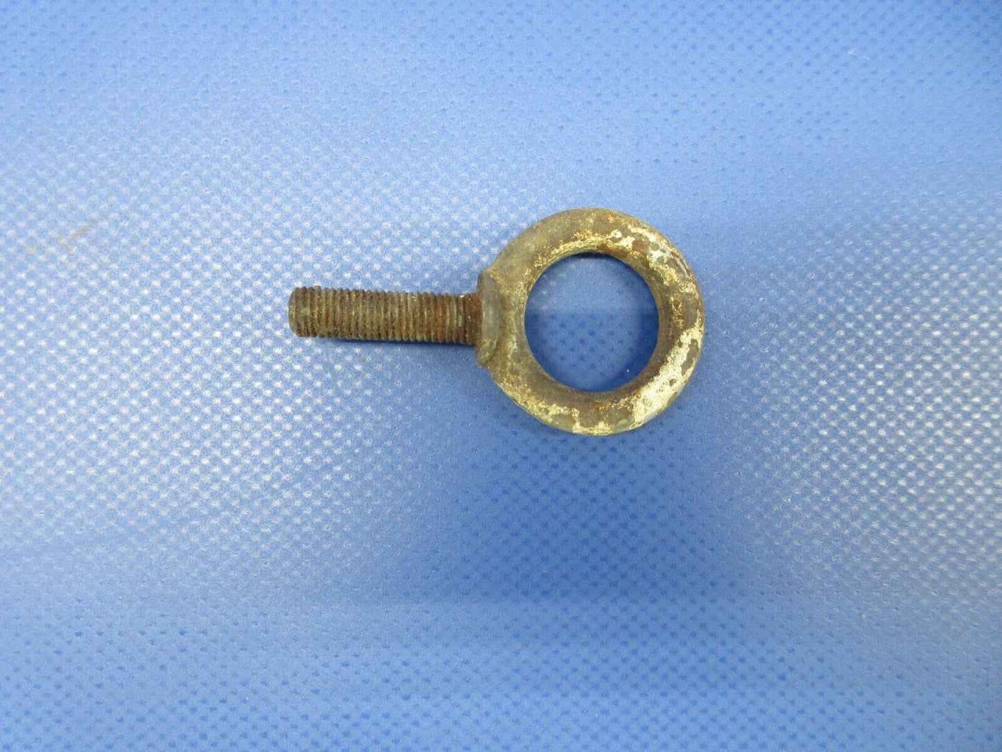 Cessna Mooring Eyebolt Tiedown Ring P/N 0422344 LOT OF 2 (0324-622)