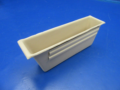 Cirrus SR-22 Glove Box P/N 12219-002 (1019-395)