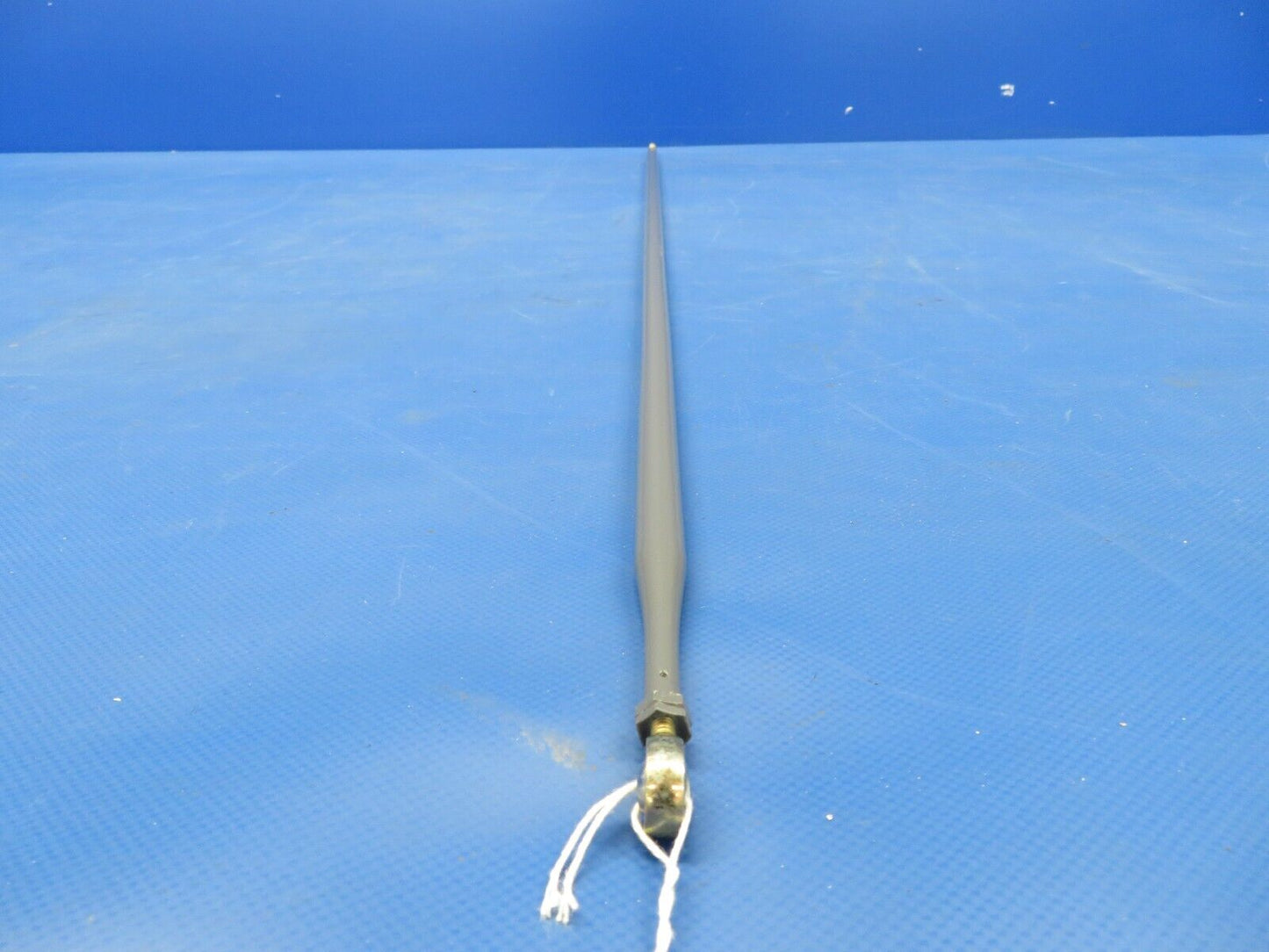 Robinson R44 Raven II Helicopter Throttle  Push-Pull Tube C121-21 (0724-2057)