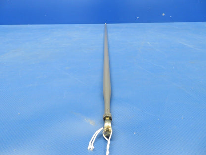 Robinson R44 Raven II Helicopter Throttle  Push-Pull Tube C121-21 (0724-2057)