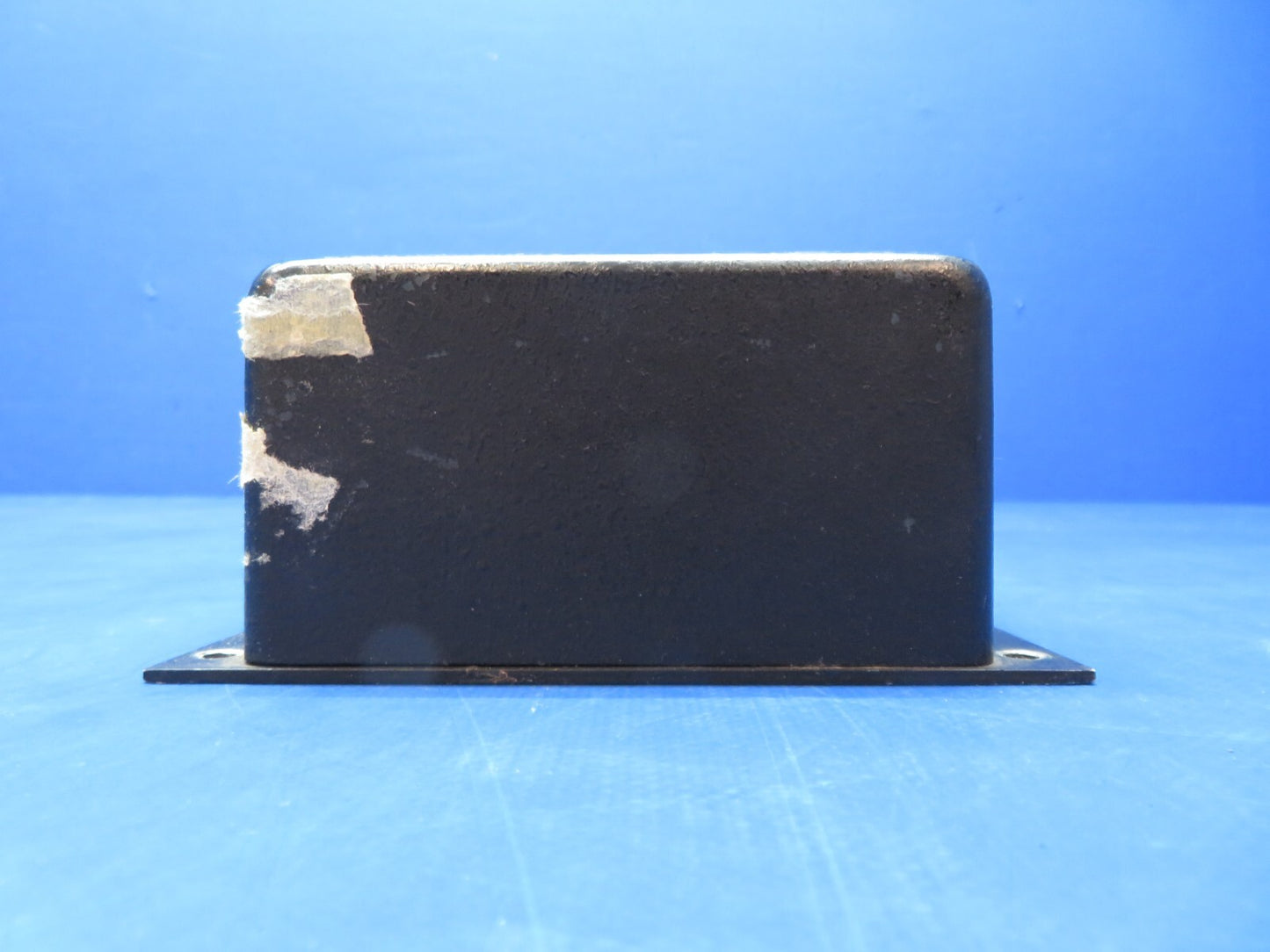 Sperry VC-200 Airspeed Navigation Coupler P/N 4011098-901 CORE (1023-539)4
