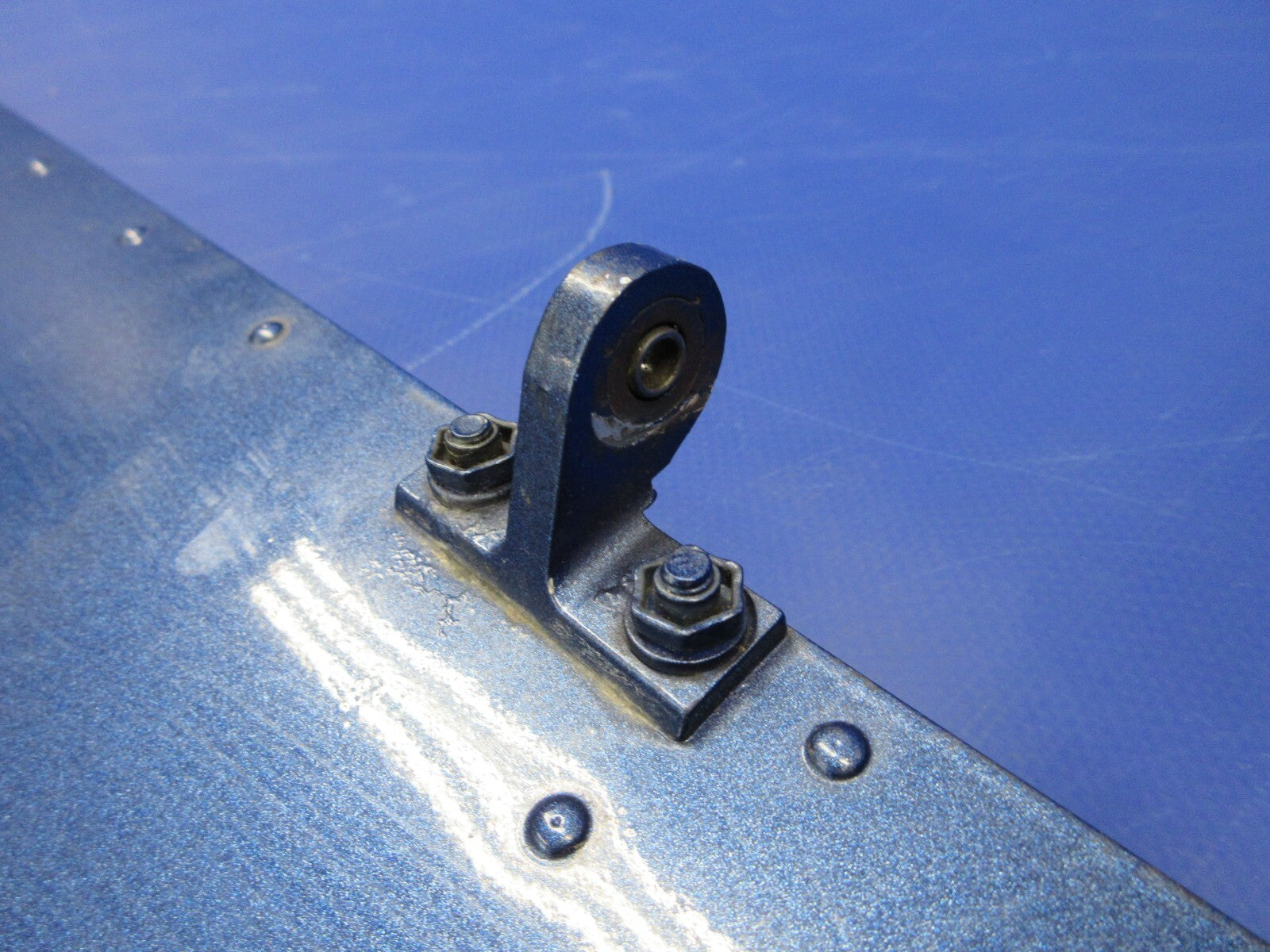 45210896