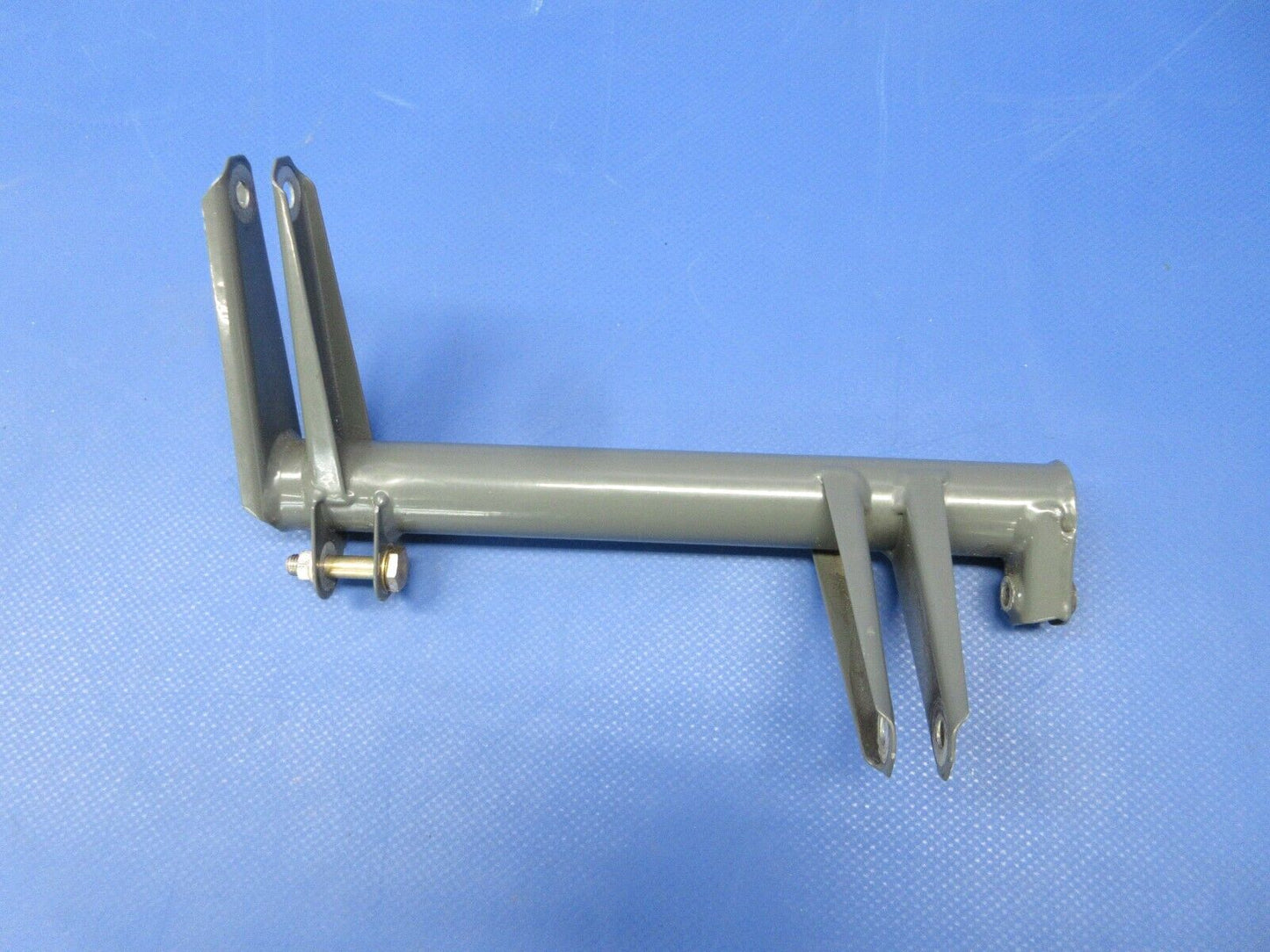 Robinson R44 Raven II Helicopter Tail Rotor Bellcrank Assy P/N C316-1(0724-1433)