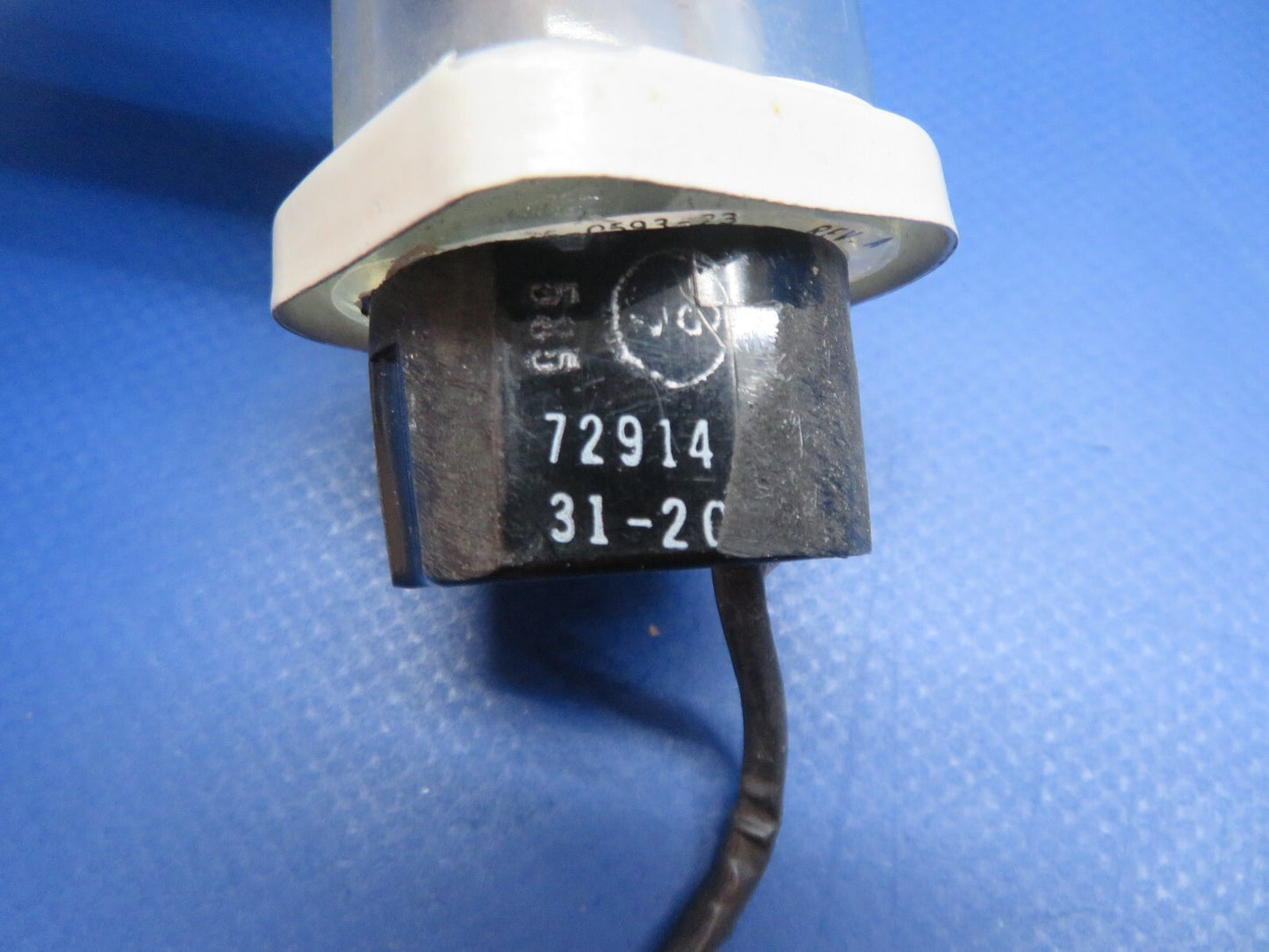 45174829