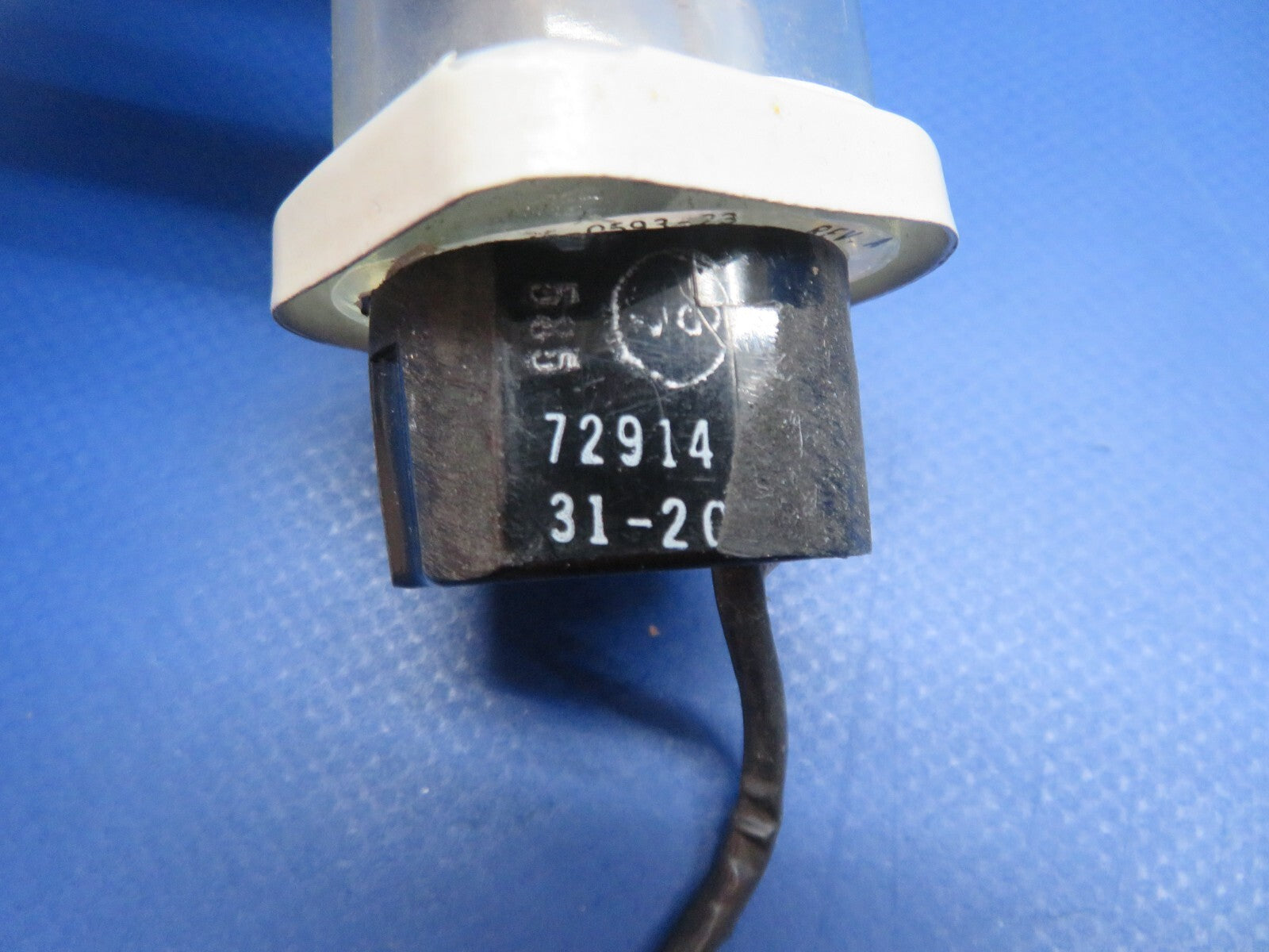 45174829