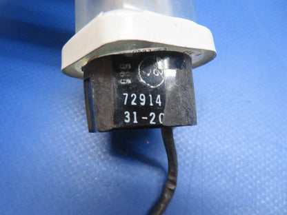 45174829