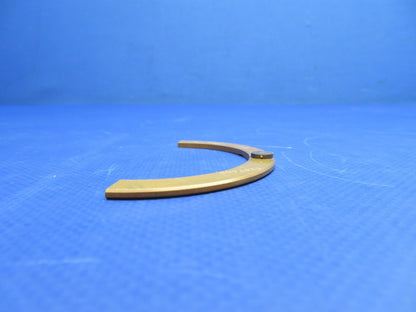 Continental IO-470 Superior Thrust Washers SA626741, 626740 SET OF 2 (0326-1764)5