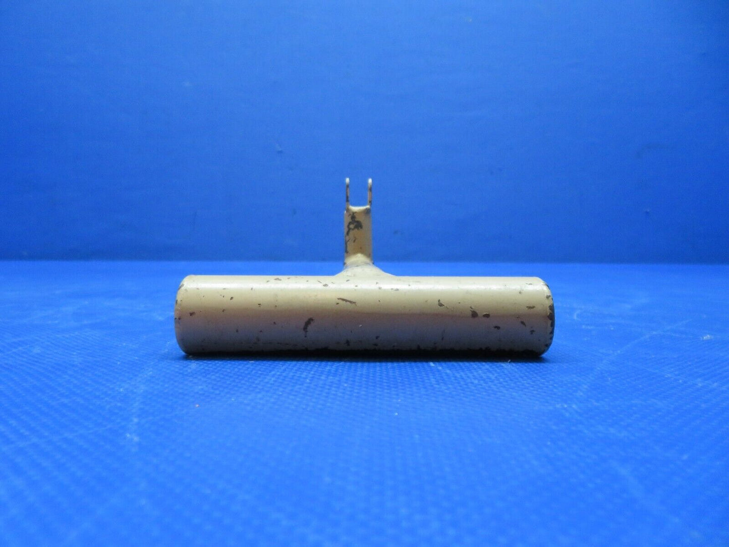 Mooney M20 / M20E LH Co-Pilot Rudder Pedal P/N 7065-1 SSBY 720004-1 (0424-150)