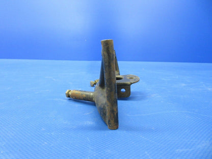 Piper PA28-151 / 161 Warrior Nose Wheel Steering Horn P/N 35192-00 (0324-679)