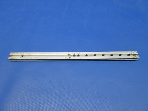 Piper PA-23-250 Aztec Seat Track INBD P/N 17922-05 (0624-851)