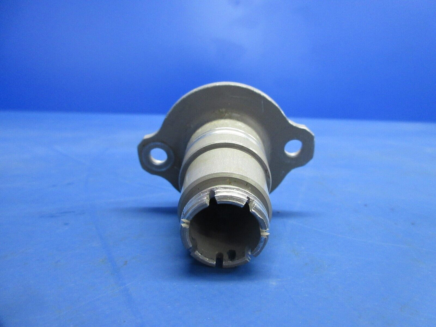 Bell 47J-2 Helicopter Tail Rotor Pitch Control Spindle 47-641-117-1 (1124-866)