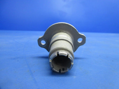 Bell 47J-2 Helicopter Tail Rotor Pitch Control Spindle 47-641-117-1 (1124-866)