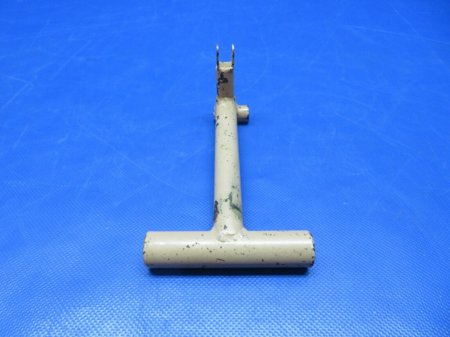 Mooney M20 / M20E LH Co-Pilot Rudder Pedal P/N 7065-1 SSBY 720004-1 (0424-150)