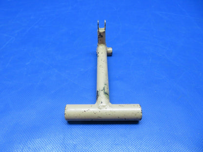 Mooney M20 / M20E LH Co-Pilot Rudder Pedal P/N 7065-1 SSBY 720004-1 (0424-150)