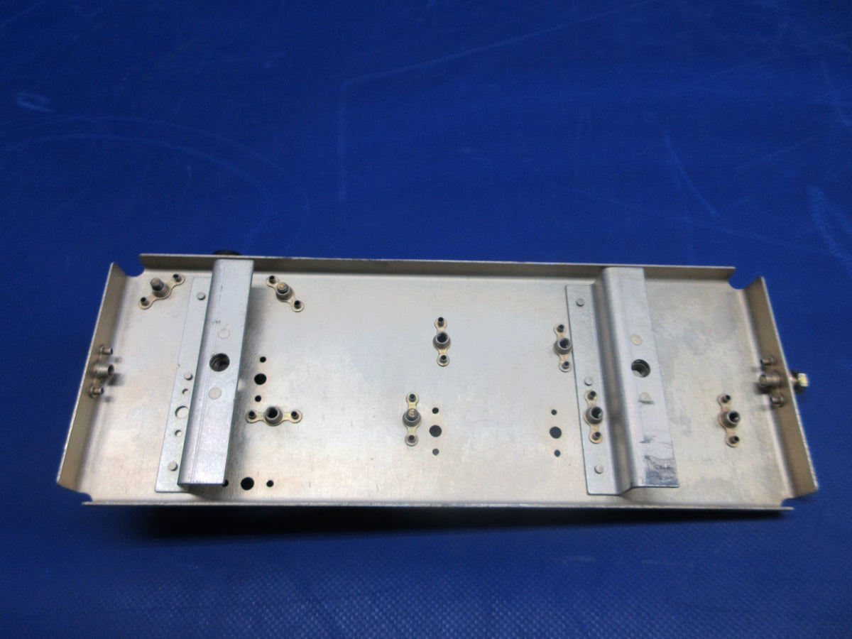 Diamond DA-40 Relay Panel (0726-866)9