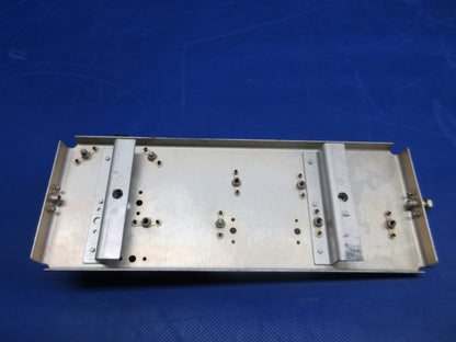 Diamond DA-40 Relay Panel (0726-866)9