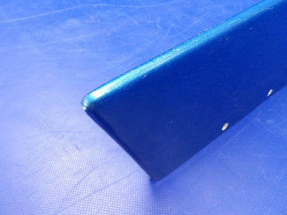 Cessna 421 Rudder Cap / Tip P/N 5133010-1 (0626-2060)4