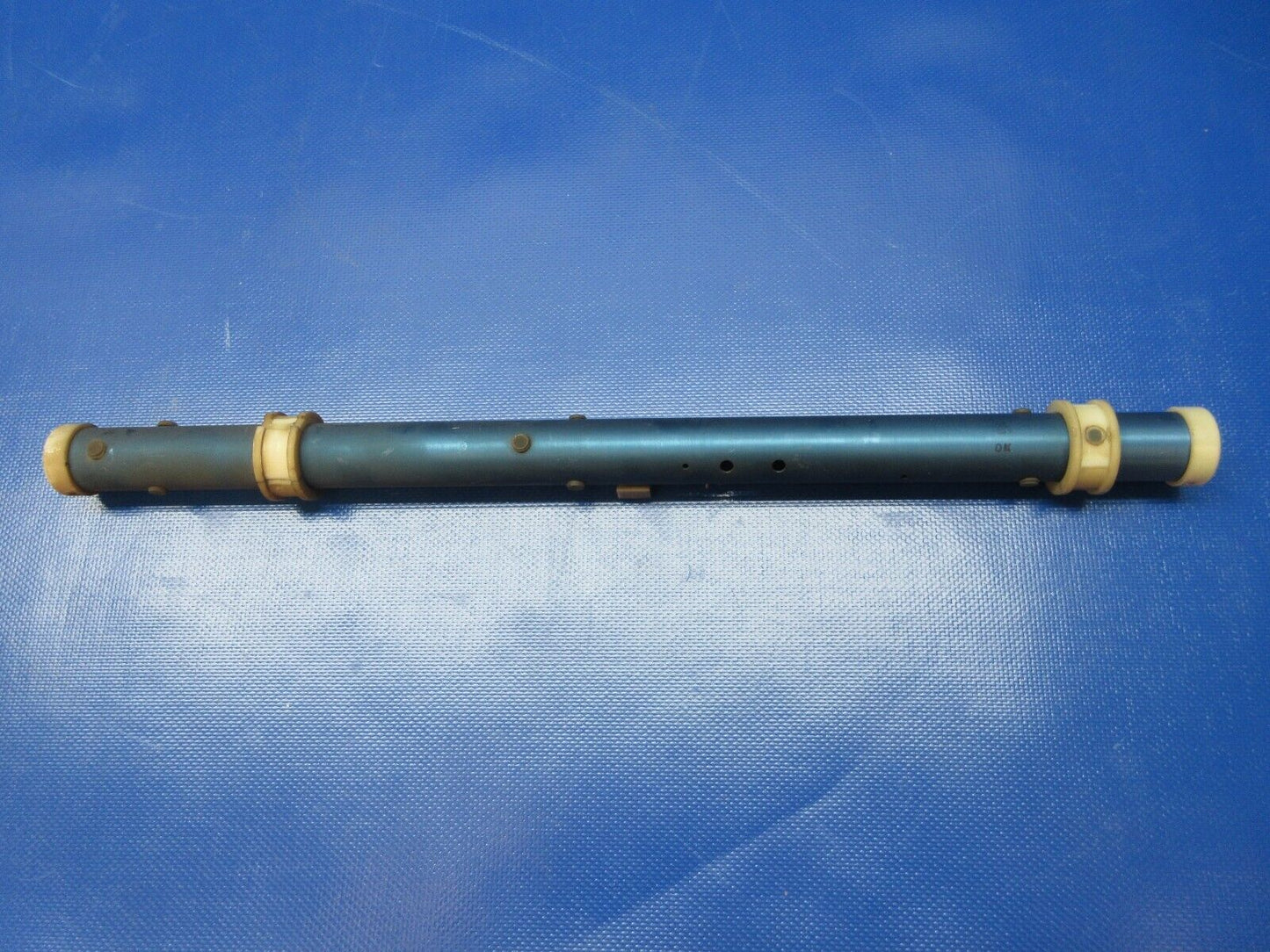 Consolidated Airborne Tip Tank Fuel Transmitter PAA700-6 WARRANTY (1224-1271)