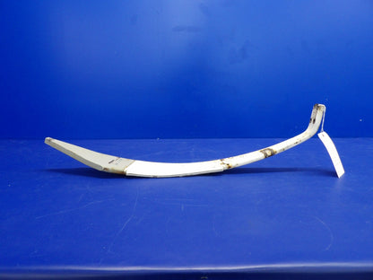 Cessna 182 / 182L Left Hand Main Landing Gear Spring P/N 0741601-1 (0226-2040)1