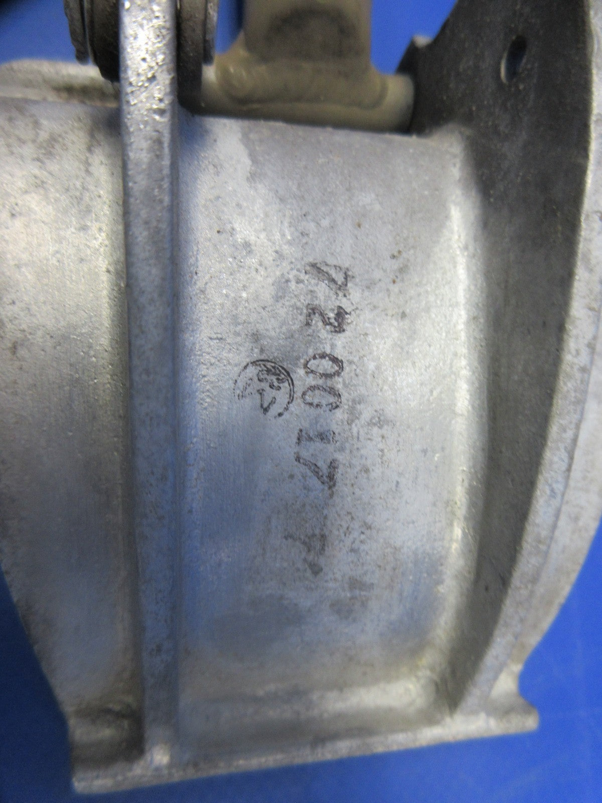 45513904