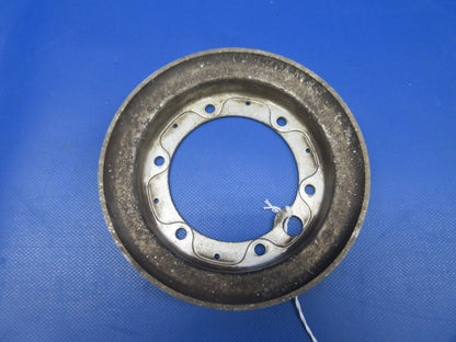 McCauley Main Wheel Flange 6.00x6 P/N D-30291-6 (0424-1033)