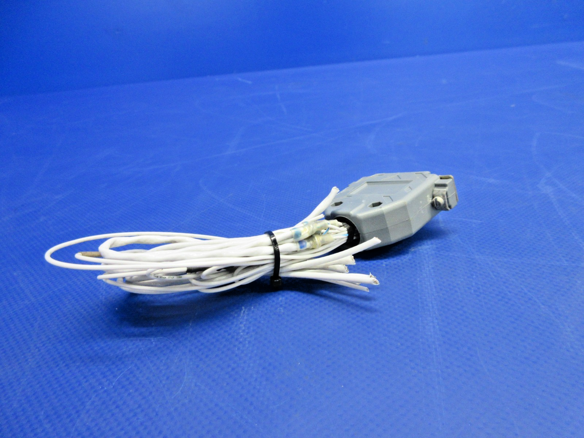 PS Engineering PM1000-II 4 Channel Intercom P/N PM1000-II WARRANTY (0926-886)12