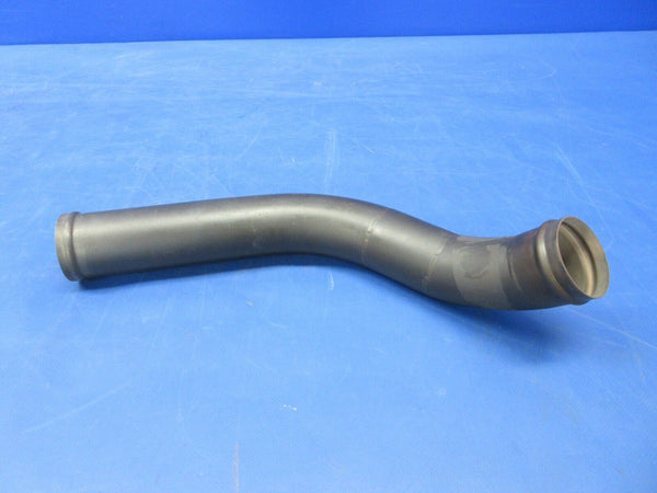 Cessna 177RG Crossover Exhaust Tube P/N 2054019-1 (1024-2160)