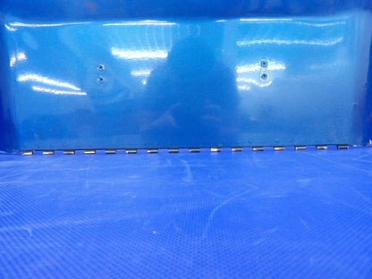 Cessna 421 Cowl Flap P/N 5052055-5 (0626-2057)1