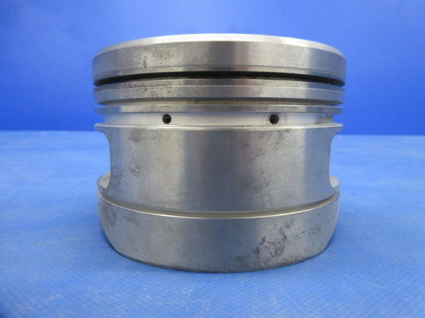 Continental Piston P/N 648013 NOS (1124-851)