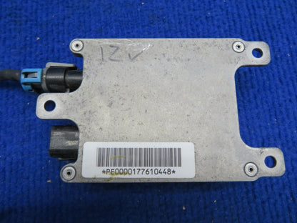 LoPresti High Intensity Discharge Lighting Unit 12V LSM-500-200-114 (0222-815)9