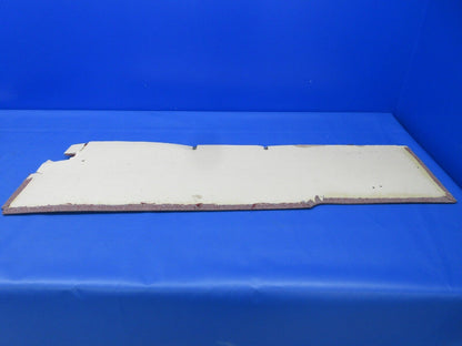 Beech 19A Musketeer Cabin Upholstery Assorted (0424-657)