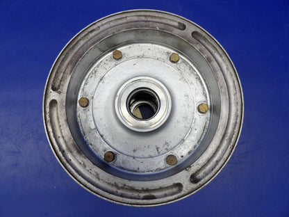 Beech F35 Bonanza Cleveland 40-98 7.00-8 Main Wheel P/N 161-02300 (0726-2094)1