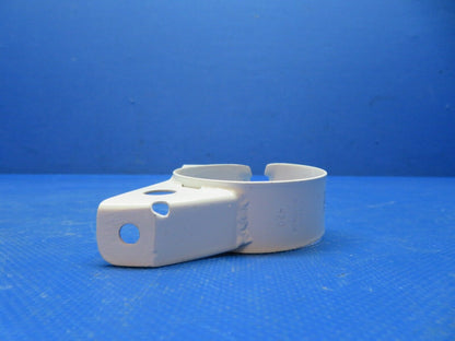 Beech Main Gear Clamp P/N 35-815004-1 NOS (0524-184)