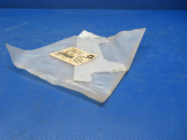 Cessna Plate P/N 0513378-1 NOS (1124-120)