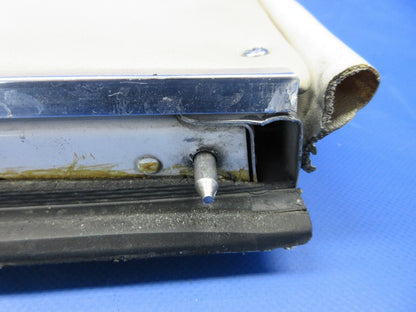 Piper PA-34-200T Seneca II Cargo Door Assy P/N 69858-02 (0524-627)