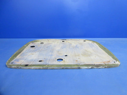 Piper PA-20 Pacer Firewall P/N 12663-00 (1024-2040)