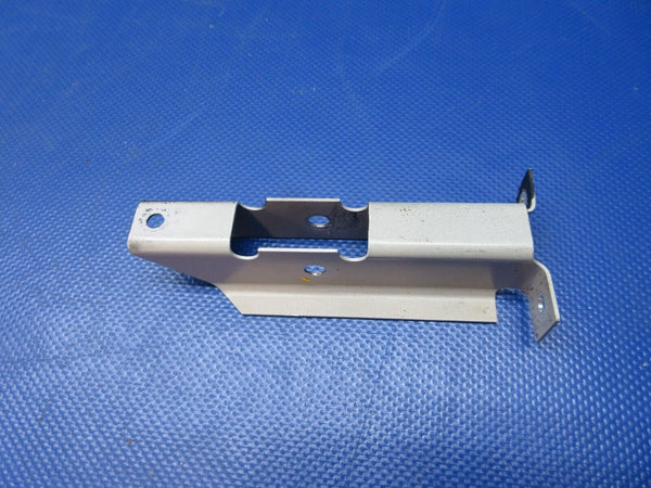 Robinson R44 Raven II Helicopter Cyclic Support Bracket P/N C303-1 (0724-1423)