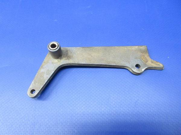 Early Cessna 210 Main Gear Uplock RH P/N 1241023-2 (1224-1309)