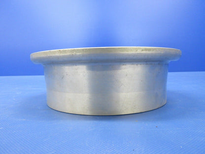 Goodrich Wheel Half 7.50X10 Type III P/N 300-172 (0424-1141)