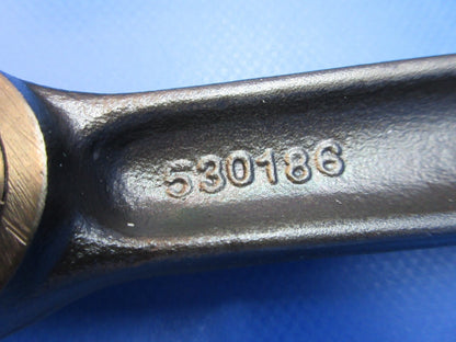 45219372