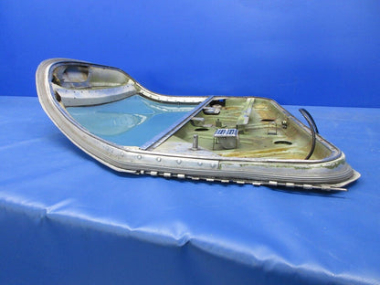 Cessna 310 / 310R Cabin Door P/N 0811489-74 (1024-2175)