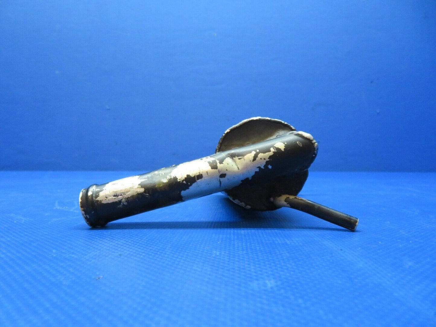 Cessna 310 / 310I Oil Separator Assy P/N 0850452-12 (0324-176)