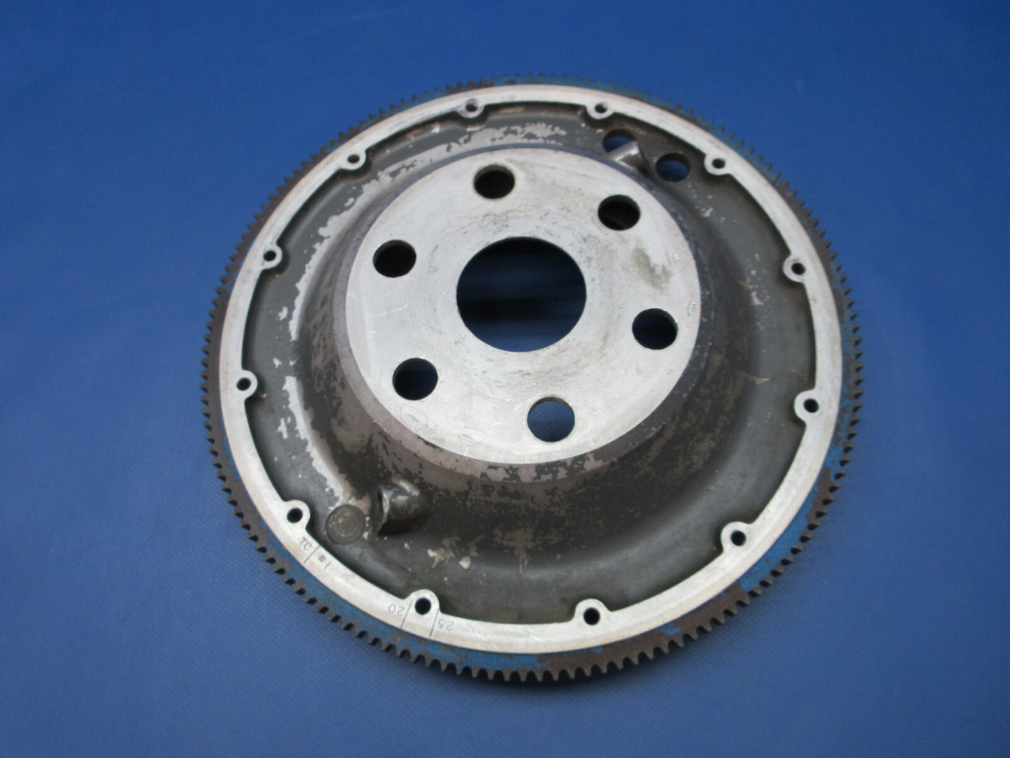 45119219