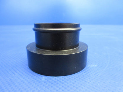 Cirrus SR20 / SR22 Cabin Air Vent Backshell P/N 51270-001 NOS (0326-988)4